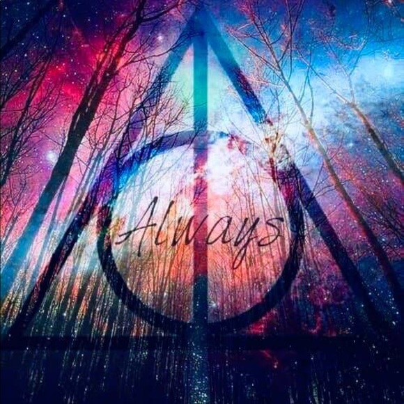 Meet your Posher, Kaylynn - Picture 1 of 1